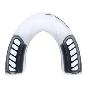 Капа боксерская V`Noks 3D Gel Aria White 60026 - фото 82352