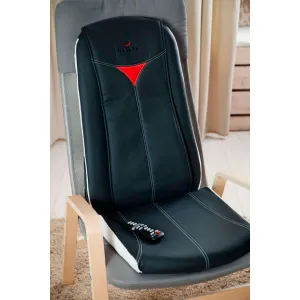 Масажна накидка Casada Quattromed 3 Q3 limited CS477 - фото 