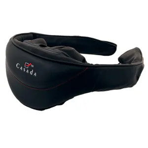 Масажер для шиї Casada NECK2GO CS101498 - фото 82527