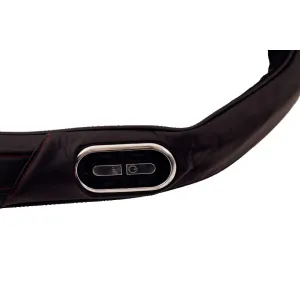 Масажер для шиї Casada NECK2GO CS101498 - фото 82528