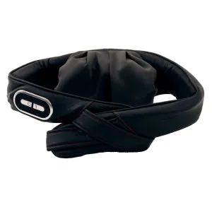 Масажер для шиї Casada NECK2GO CS101498 - фото 