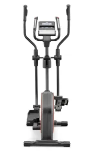 Орбітрек Adidas X-21 Cross Trainer AVUS-10411BT - фото 82548