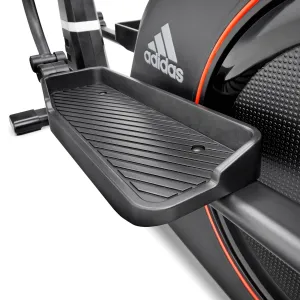 Орбітрек Adidas X-21 Cross Trainer AVUS-10411BT - фото 82550