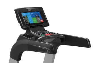 Бігова доріжка Fitex GT7A-S - фото 108310