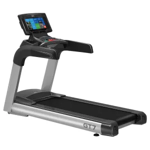 Бігова доріжка Fitex GT7A-S - фото 