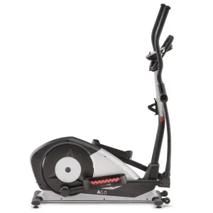 Орбітрек Reebok A6.0 Cross Trainer RVAR-10611SL - фото 82823
