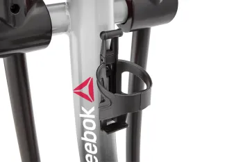 Орбітрек Reebok A6.0 Cross Trainer RVAR-10611SL - фото 82826