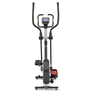 Орбітрек Reebok A6.0 Cross Trainer RVAR-10611SL - фото 82831