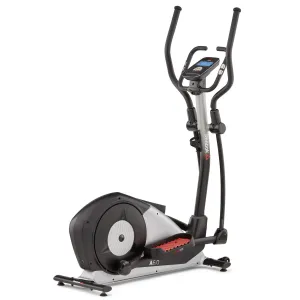 Орбітрек Reebok A6.0 Cross Trainer RVAR-10611SL - фото 