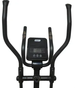 Орбітрек EcoFit E-618E - фото 82841