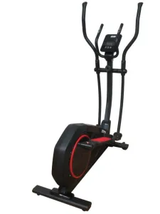 Орбітрек EcoFit E-618E - фото 82842