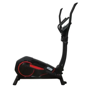Орбітрек EcoFit E-618E - фото 82843