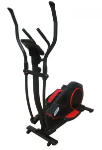 Орбітрек EcoFit E-618E - фото 82844