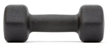 Гантелі Adidas ADWT-11401 1 кг - фото 82853