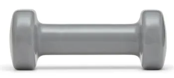 Гантелі Adidas RAWT-18001 1 кг - фото 82855