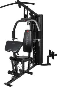 Фітнес станція Toorx Multifunction Station MSX 50 - фото 84522