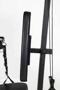 Фітнес станція Toorx Multifunction Station MSX 50 - фото 84588