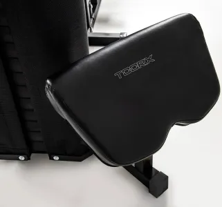 Фітнес станція Toorx Multifunction Station MSX 50 - фото 84591