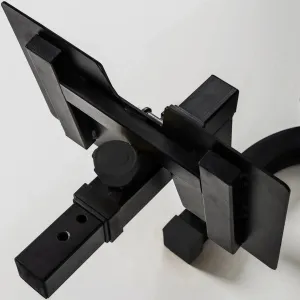 Фітнес станція Toorx Multifunction Station MSX 50 - фото 84592