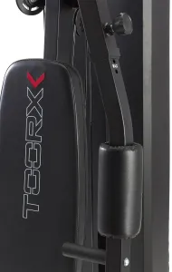Фітнес станція Toorx Multifunction Station MSX 60 - фото 84576