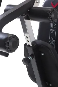 Фітнес станція Toorx Multifunction Station MSX 60 - фото 84577