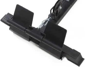 Фітнес станція Toorx Multifunction Station MSX 60 - фото 84578