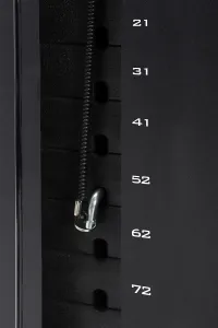 Фітнес станція Toorx Multifunction Station MSX 60 - фото 84580
