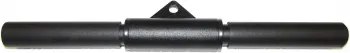 Фітнес станція Toorx Multifunction Station MSX 60 - фото 84581