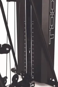 Фітнес станція Toorx Multifunction Station MSX 300 - фото 84526