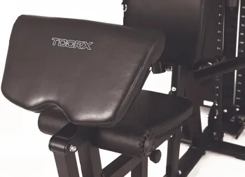 Фітнес станція Toorx Multifunction Station MSX 300 - фото 84528