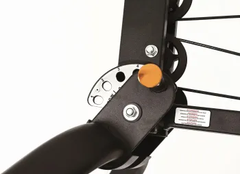 Фітнес станція Toorx Multifunction Station MSX 300 - фото 84598