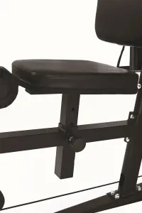 Фітнес станція Toorx Multifunction Station MSX 300 - фото 84602