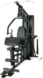 Фітнес станція Toorx Multifunction Station MSX 300 - фото 