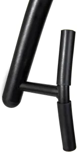 Фітнес-станція Toorx Multifunction Station MSX 90 (MSX-90) - фото 84567