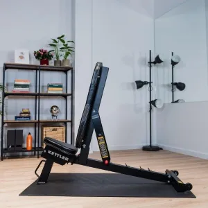 Силова лава KETTLER VARIO BENCH EQ1053-100 - фото 83374