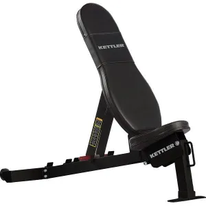 Силова лава KETTLER VARIO BENCH EQ1053-100 - фото 83378