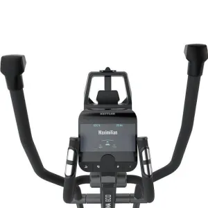 Орбітрек Kettler OPTIMA 800 CT1025-400 - фото 83405