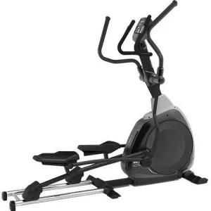 Орбітрек Kettler AXOS ELIPSO P BLACK CT1018-100 - фото 