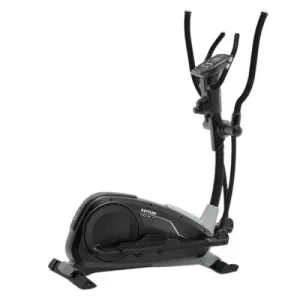 Орбітрек Kettler AXOS NOVA M BLACK CT1019-100 - фото 