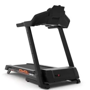 Бігова доріжка Kettler ALPHA RUN 400 TM1038-100 - фото 83296