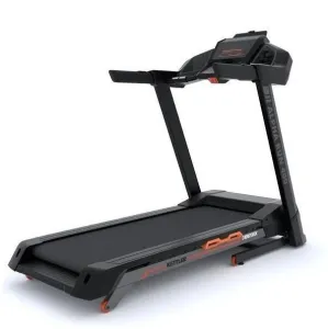 Бігова доріжка Kettler ALPHA RUN 400 TM1038-100 - фото 