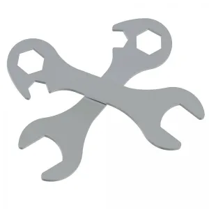 Тримач для грифів та дисків Marbo Sport MH-S208 - фото 83445