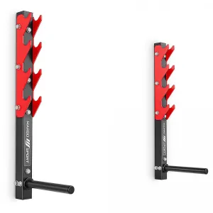 Тримач для грифів та дисків Marbo Sport MH-S208 - фото 