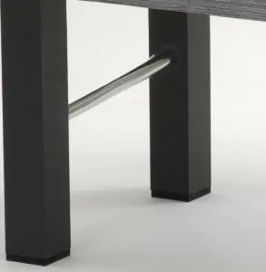 Настільний футбол Garlando F-5 Grey Oak (F5GRULNO) - фото 83505