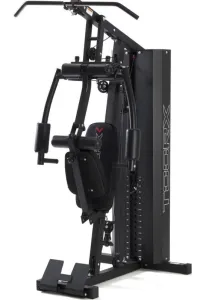 Мультистанція Toorx Multifunction Station MSX 70 - фото 83536