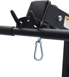 Мультистанція Toorx Multifunction Station MSX 70 - фото 83537