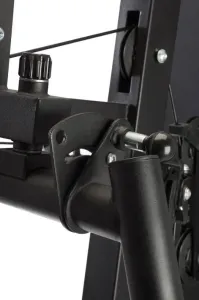Мультистанція Toorx Multifunction Station MSX 70 - фото 83538