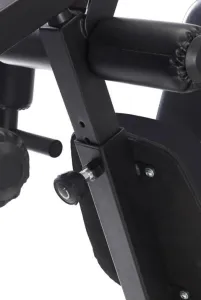 Мультистанція Toorx Multifunction Station MSX 70 - фото 83539