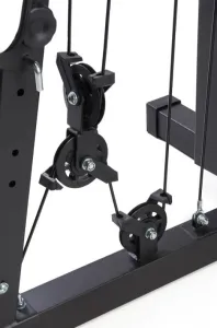 Мультистанція Toorx Multifunction Station MSX 70 - фото 83540