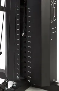 Мультистанція Toorx Multifunction Station MSX 70 - фото 83541